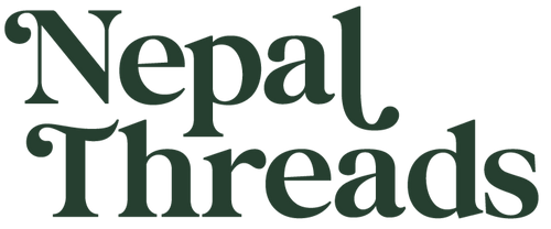 Nepal Threads