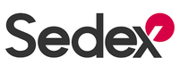SEDEX Certification