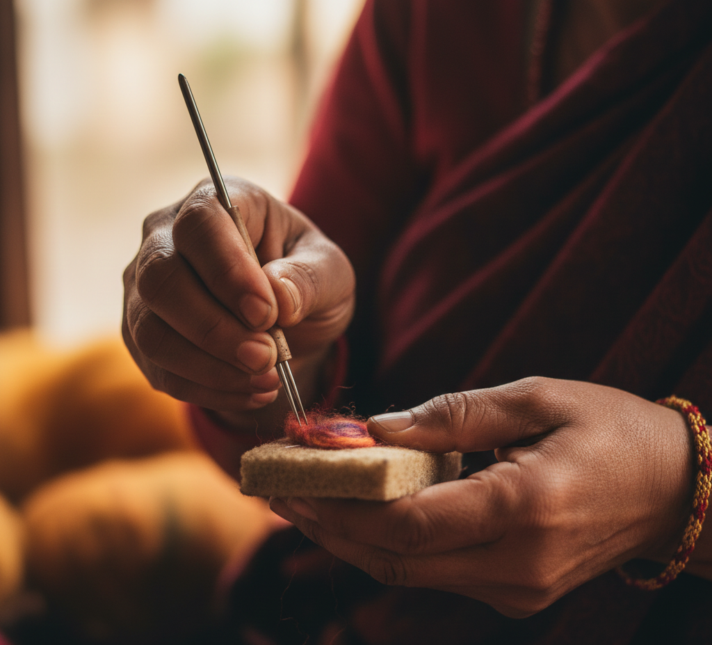 needeling.png__PID:66b14bc8-46a5-429f-aa19-86fc93f557ce